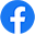 フェイスブック