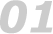 01