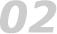 02