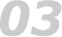 03