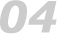 04