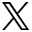 エックス